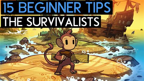Steam Community :: Guide :: Tips For GD (beginner .